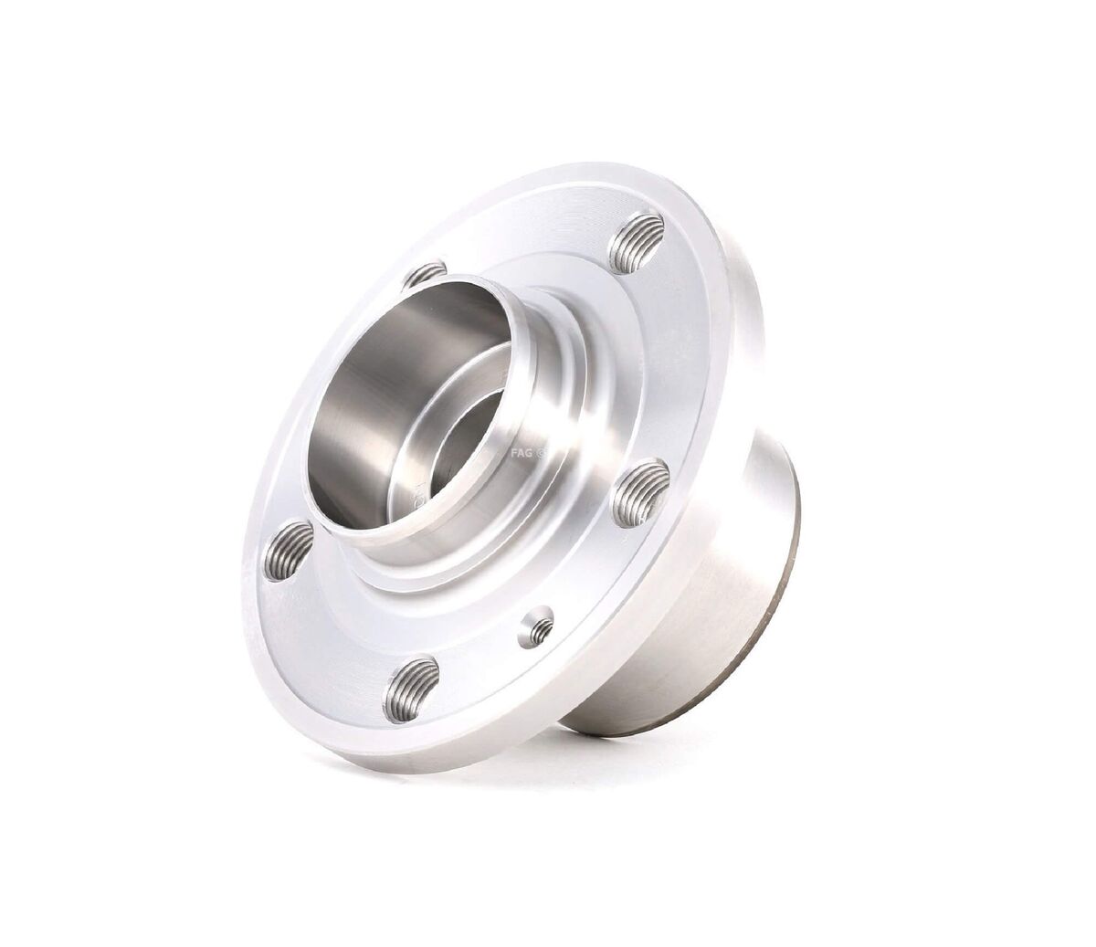SKF VKBA 6556-ÖN TEKER PORYASI RULMANLI SEAT TARRACO > 8S0498625A((-_1281
